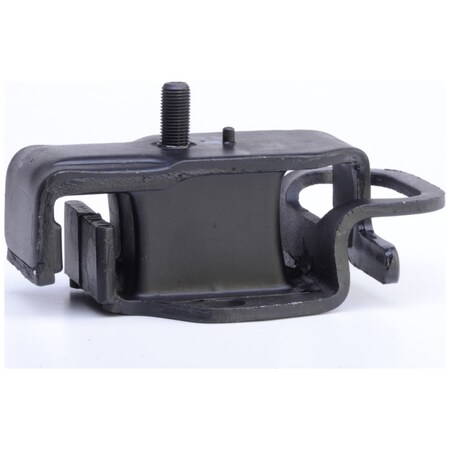 Anchor Industries HON SP UTIL L4 2.6 95-94/ISUZU SP UTIL V 9140